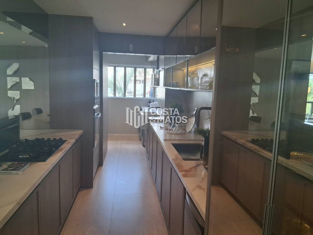 Apartamento à venda na Praça Monteiro dos SantosChácara Klabin - apartamento-chacara-klabin-sao-paulo-sp-160201-15.jpeg
