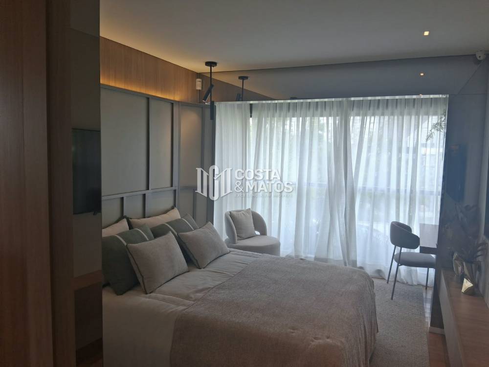 Apartamento à venda na Praça Monteiro dos SantosChácara Klabin - apartamento-chacara-klabin-sao-paulo-sp-160201-17.jpeg