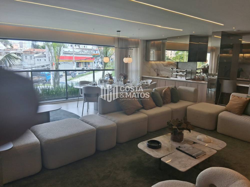 Apartamento à venda na Praça Monteiro dos SantosChácara Klabin - apartamento-chacara-klabin-sao-paulo-sp-160201-18.jpeg