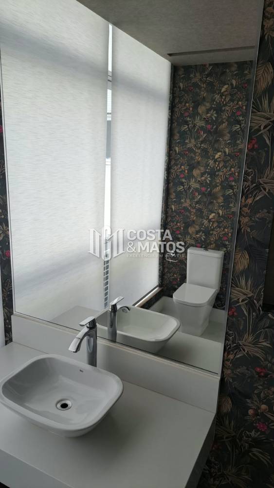 Apartamento à venda na Rua Doutor Rafael de BarrosParaíso - 999-apartamento-paraiso-sao-paulo-sp-100046-0.jpeg