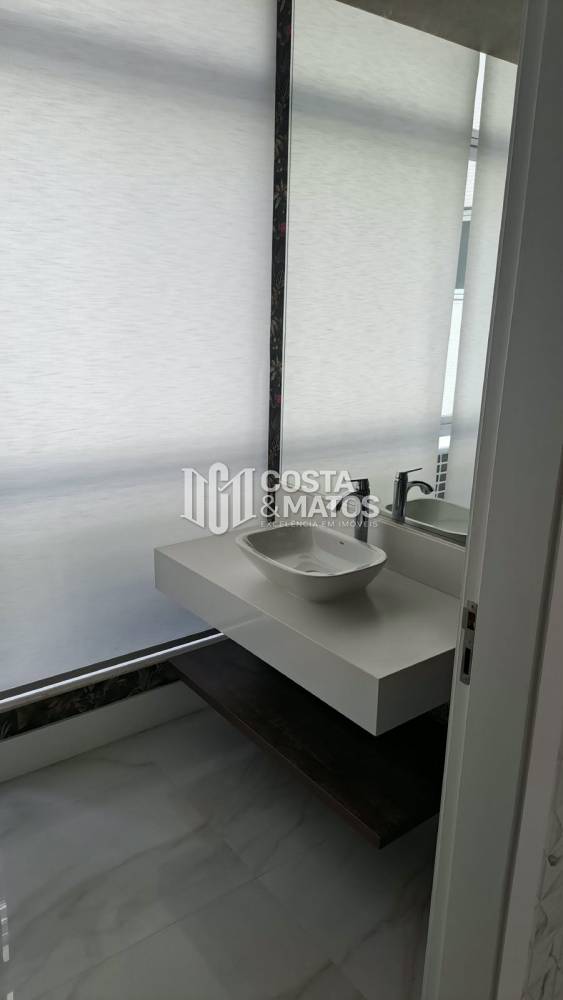 Apartamento à venda na Rua Doutor Rafael de BarrosParaíso - 999-apartamento-paraiso-sao-paulo-sp-100046-1.jpeg