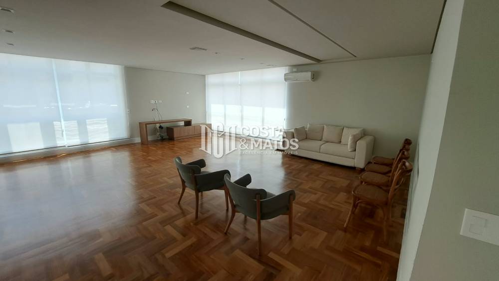 Apartamento à venda na Rua Doutor Rafael de BarrosParaíso - 999-apartamento-paraiso-sao-paulo-sp-100046-2.jpeg