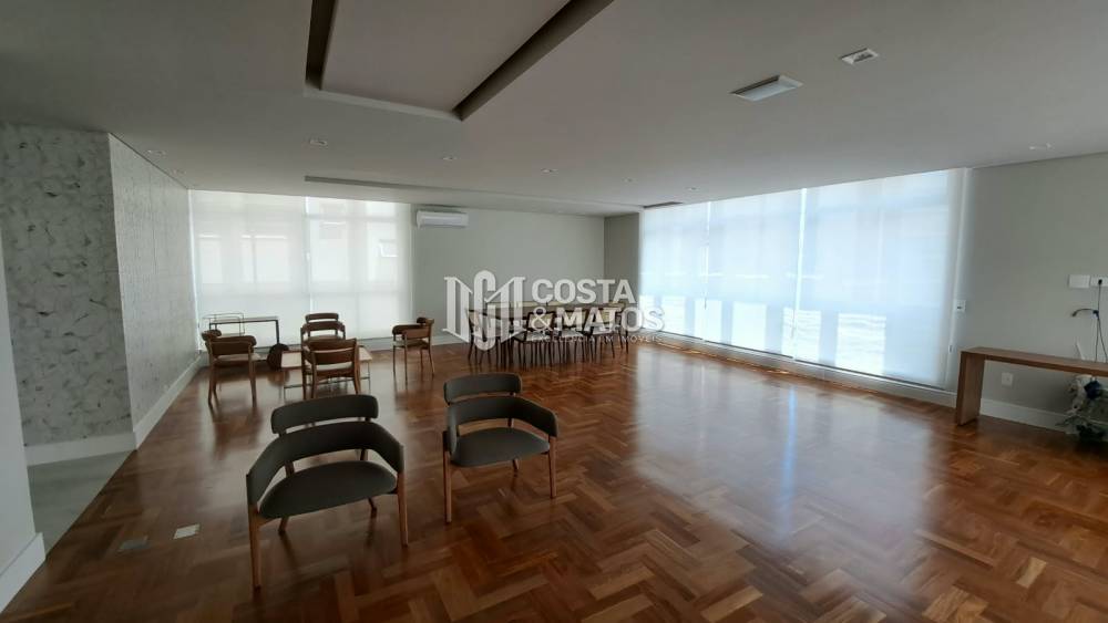 Apartamento à venda na Rua Doutor Rafael de BarrosParaíso - 999-apartamento-paraiso-sao-paulo-sp-100046-3.jpeg
