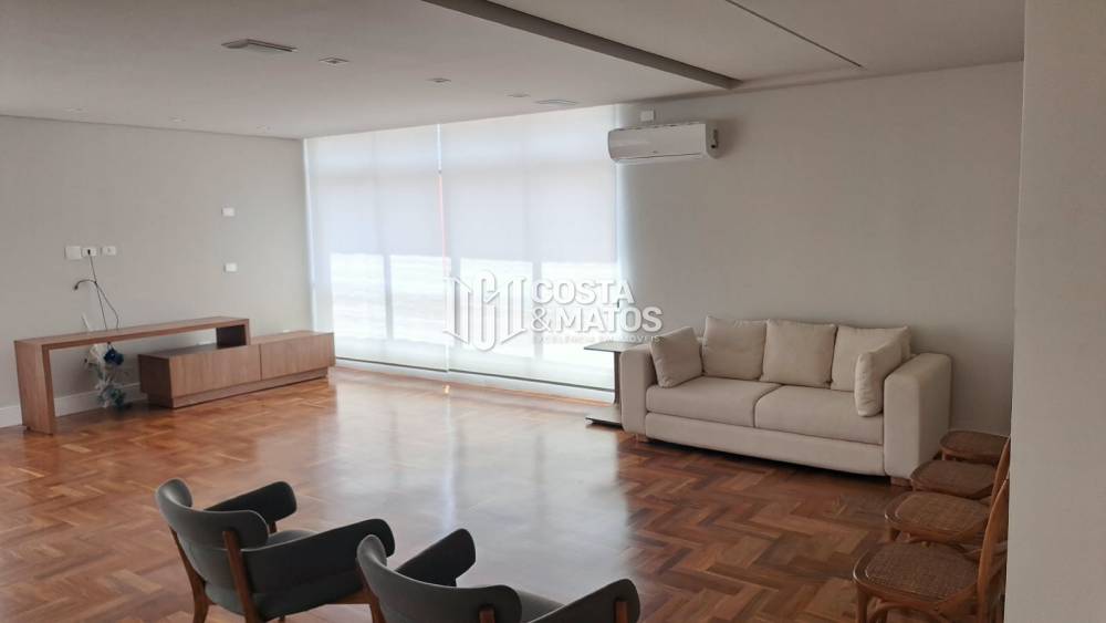 Apartamento à venda na Rua Doutor Rafael de BarrosParaíso - 999-apartamento-paraiso-sao-paulo-sp-100046-4.jpeg