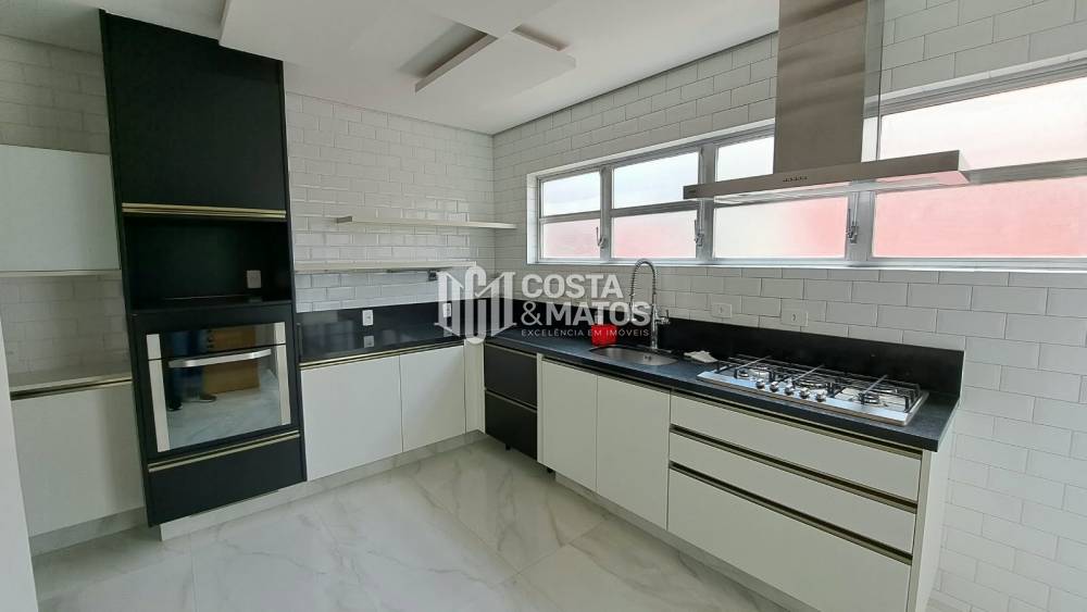 Apartamento à venda na Rua Doutor Rafael de BarrosParaíso - 999-apartamento-paraiso-sao-paulo-sp-100046-5.jpeg
