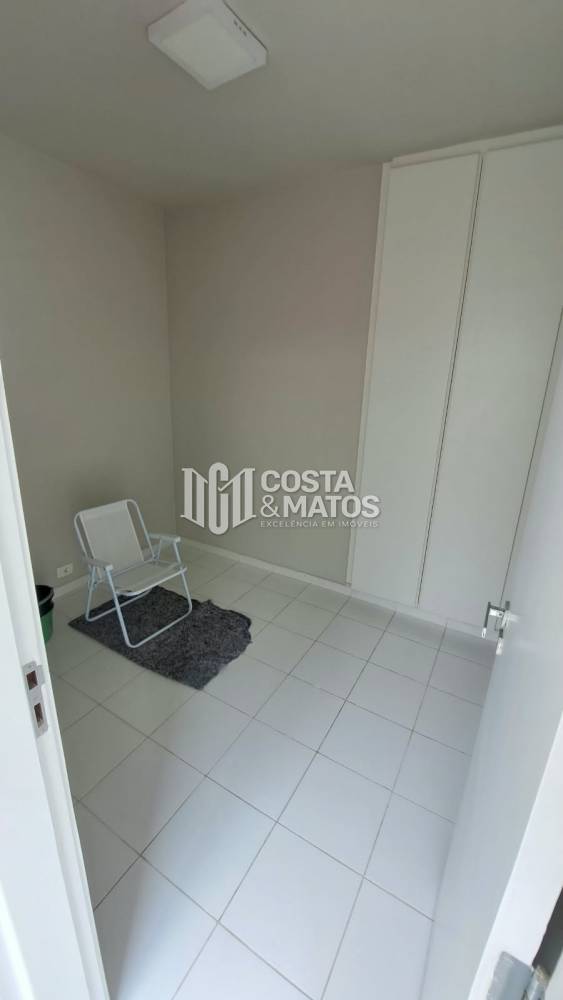 Apartamento à venda na Rua Doutor Rafael de BarrosParaíso - 999-apartamento-paraiso-sao-paulo-sp-100046-6.jpeg