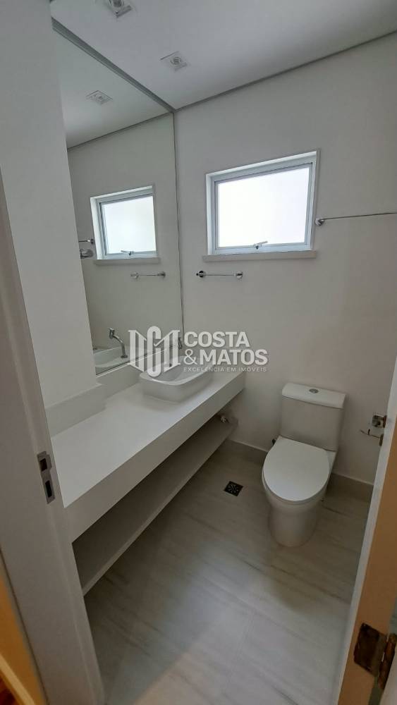 Apartamento à venda na Rua Doutor Rafael de BarrosParaíso - 999-apartamento-paraiso-sao-paulo-sp-100047-10.jpeg