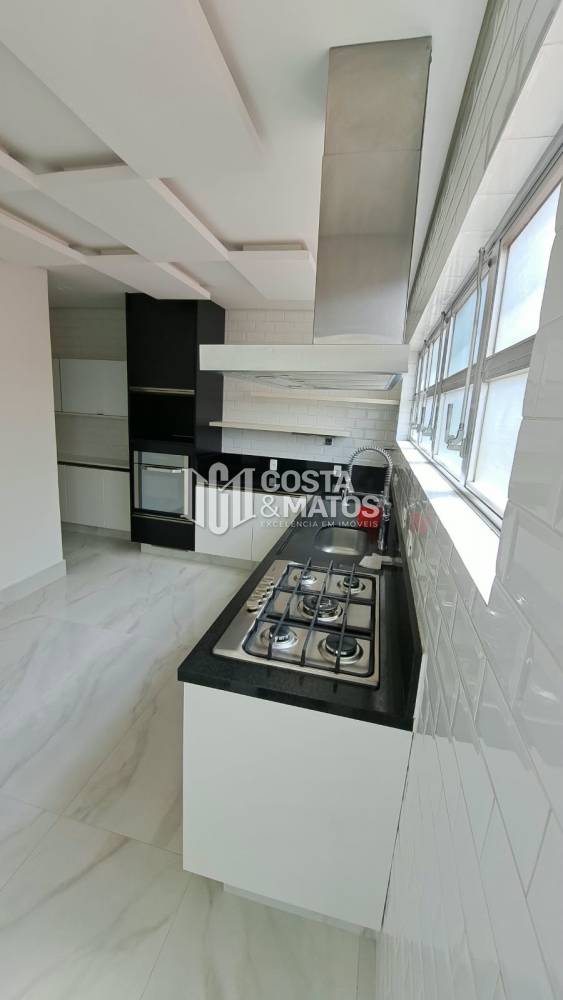 Apartamento à venda na Rua Doutor Rafael de BarrosParaíso - 999-apartamento-paraiso-sao-paulo-sp-100047-11.jpeg