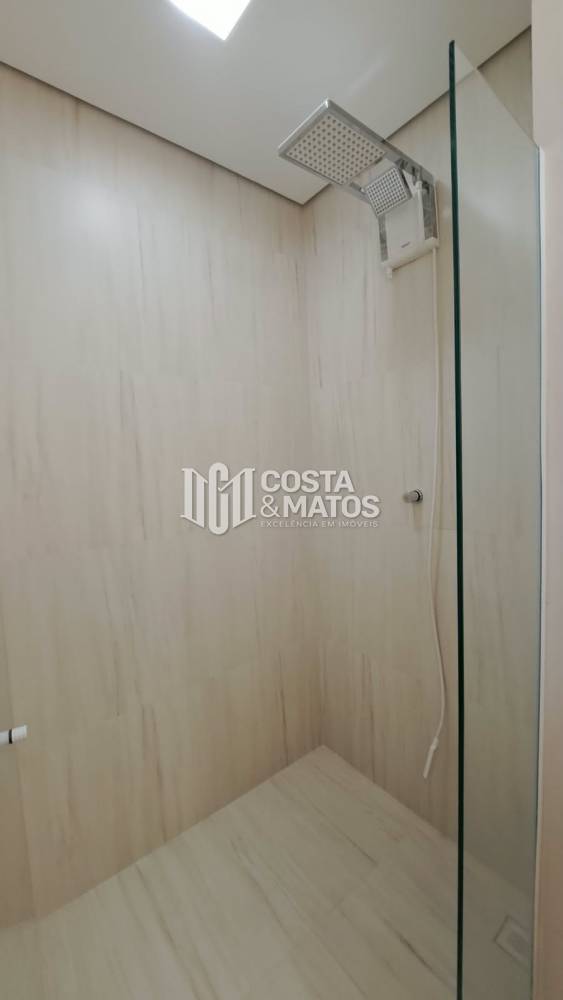 Apartamento à venda na Rua Doutor Rafael de BarrosParaíso - 999-apartamento-paraiso-sao-paulo-sp-100047-12.jpeg