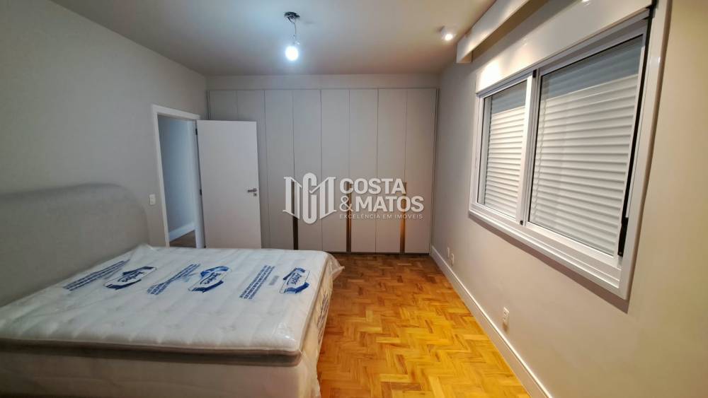 Apartamento à venda na Rua Doutor Rafael de BarrosParaíso - 999-apartamento-paraiso-sao-paulo-sp-100047-13.jpeg