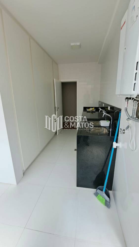 Apartamento à venda na Rua Doutor Rafael de BarrosParaíso - 999-apartamento-paraiso-sao-paulo-sp-100047-7.jpeg