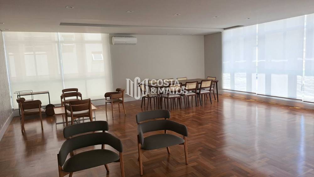 Apartamento à venda na Rua Doutor Rafael de BarrosParaíso - 999-apartamento-paraiso-sao-paulo-sp-100047-8.jpeg