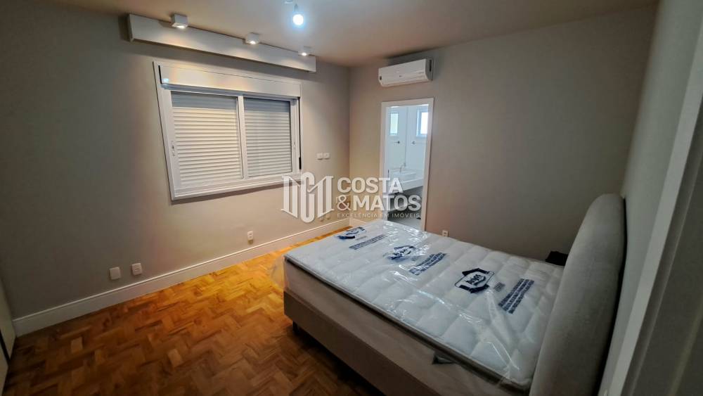 Apartamento à venda na Rua Doutor Rafael de BarrosParaíso - 999-apartamento-paraiso-sao-paulo-sp-100047-9.jpeg