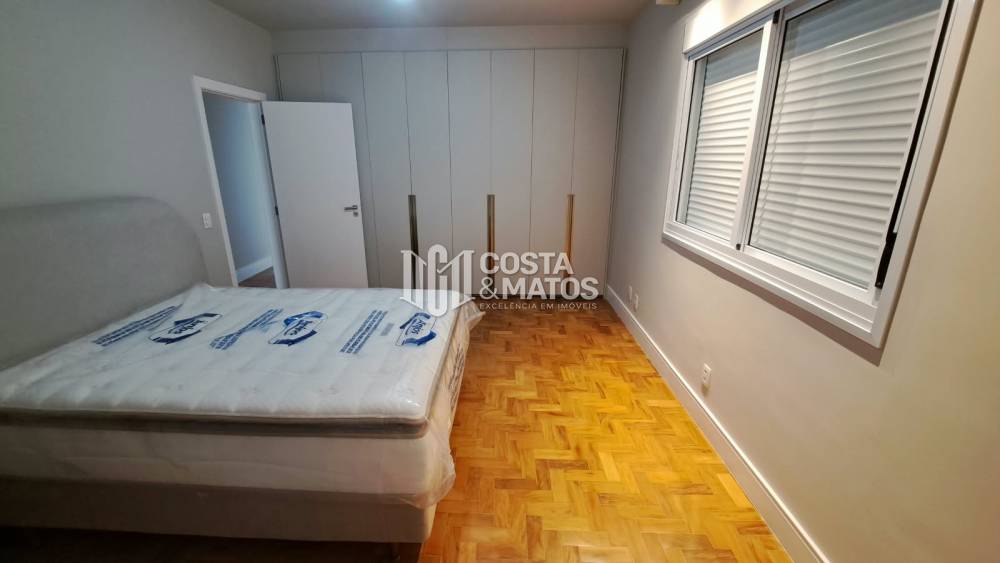 Apartamento à venda na Rua Doutor Rafael de BarrosParaíso - 999-apartamento-paraiso-sao-paulo-sp-100048-14.jpeg