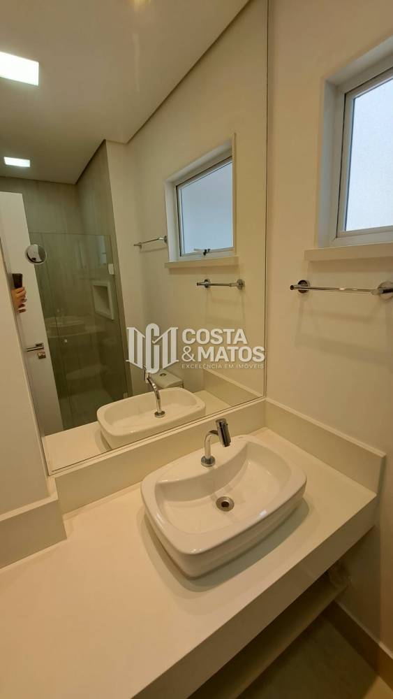 Apartamento à venda na Rua Doutor Rafael de BarrosParaíso - 999-apartamento-paraiso-sao-paulo-sp-100048-15.jpeg