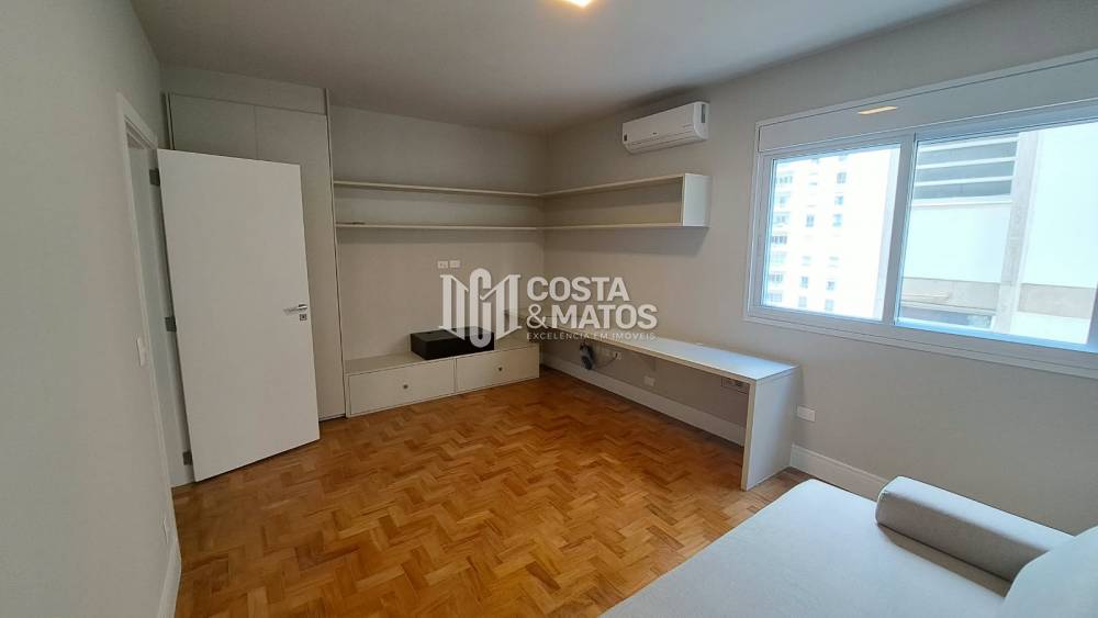 Apartamento à venda na Rua Doutor Rafael de BarrosParaíso - 999-apartamento-paraiso-sao-paulo-sp-100048-16.jpeg