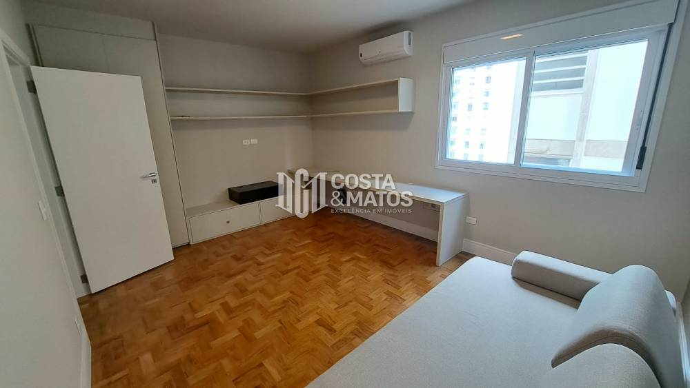 Apartamento à venda na Rua Doutor Rafael de BarrosParaíso - 999-apartamento-paraiso-sao-paulo-sp-100048-17.jpeg