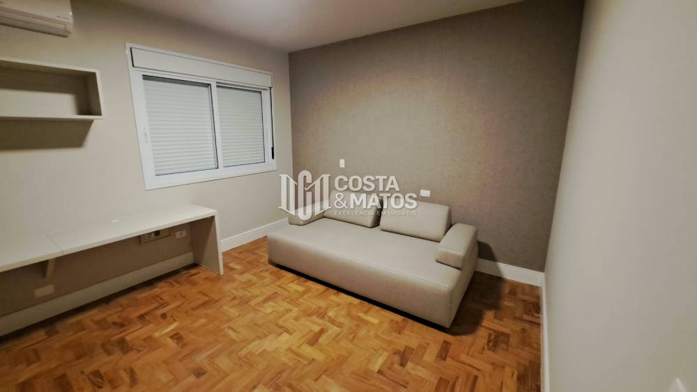 Apartamento à venda na Rua Doutor Rafael de BarrosParaíso - 999-apartamento-paraiso-sao-paulo-sp-100048-18.jpeg