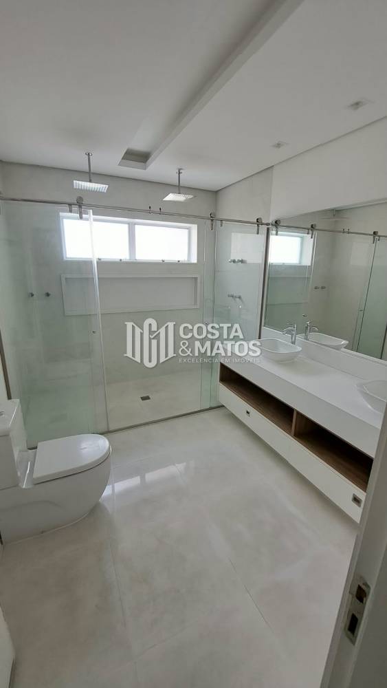Apartamento à venda na Rua Doutor Rafael de BarrosParaíso - 999-apartamento-paraiso-sao-paulo-sp-100048-19.jpeg