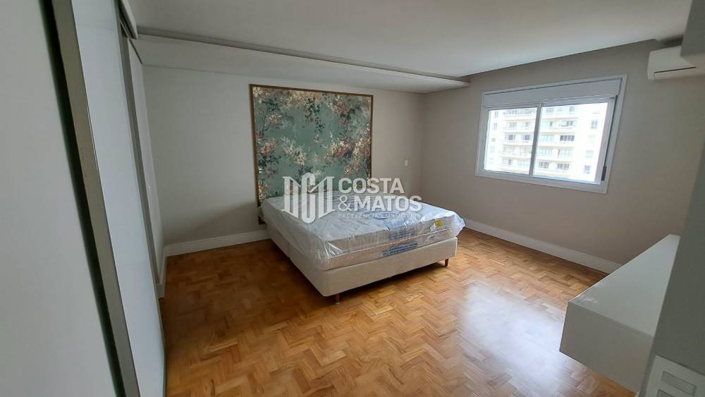 Apartamento à venda na Rua Doutor Rafael de BarrosParaíso - 999-apartamento-paraiso-sao-paulo-sp-100048-20.jpeg
