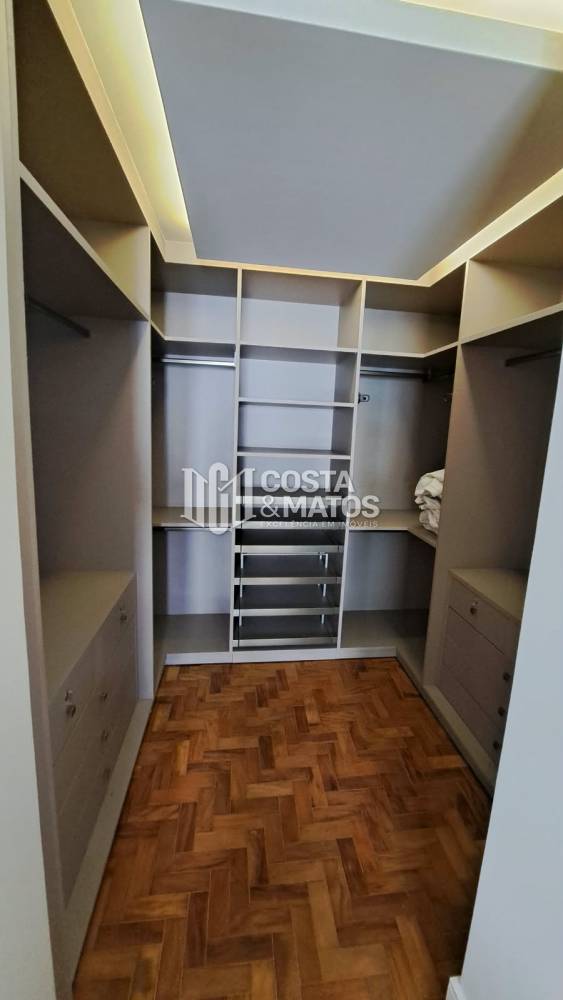 Apartamento à venda na Rua Doutor Rafael de BarrosParaíso - 999-apartamento-paraiso-sao-paulo-sp-100048-21.jpeg
