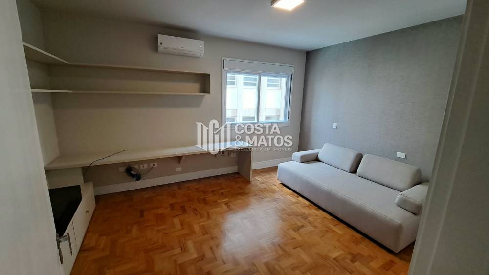 Apartamento à venda na Rua Doutor Rafael de BarrosParaíso - 999-apartamento-paraiso-sao-paulo-sp-100049-22.jpeg