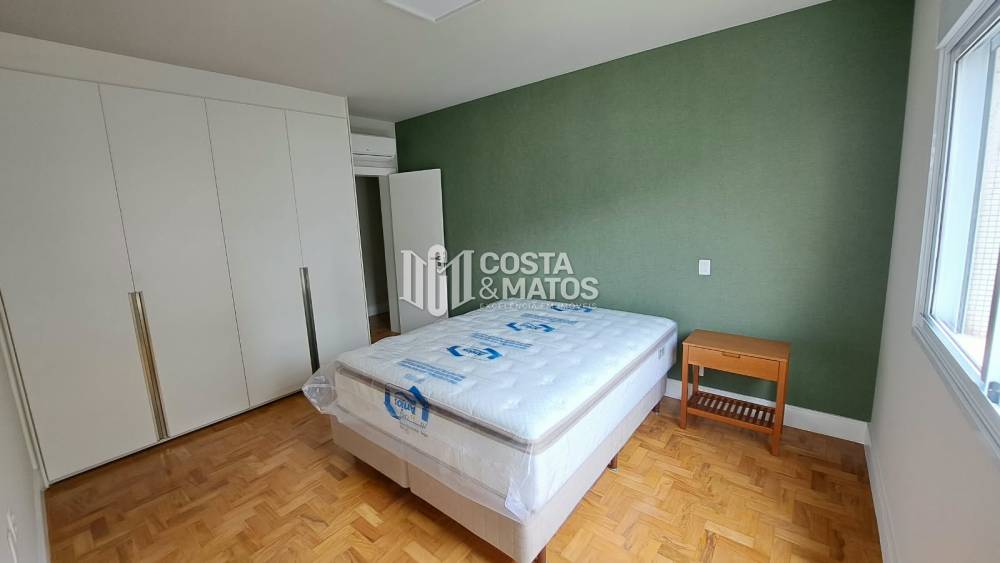 Apartamento à venda na Rua Doutor Rafael de BarrosParaíso - 999-apartamento-paraiso-sao-paulo-sp-100049-23.jpeg
