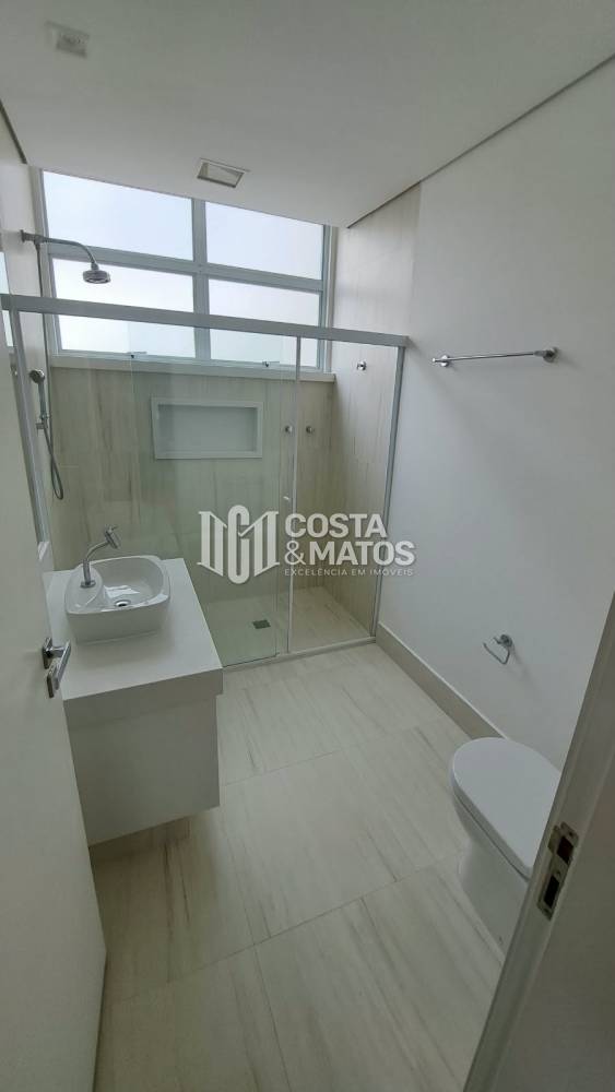 Apartamento à venda na Rua Doutor Rafael de BarrosParaíso - 999-apartamento-paraiso-sao-paulo-sp-100049-24.jpeg