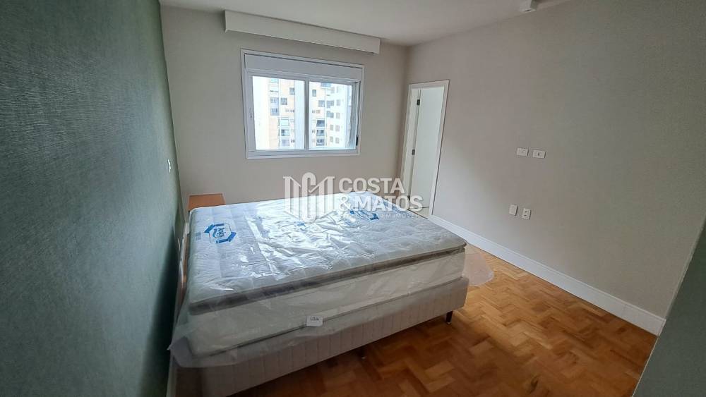 Apartamento à venda na Rua Doutor Rafael de BarrosParaíso - 999-apartamento-paraiso-sao-paulo-sp-100049-25.jpeg