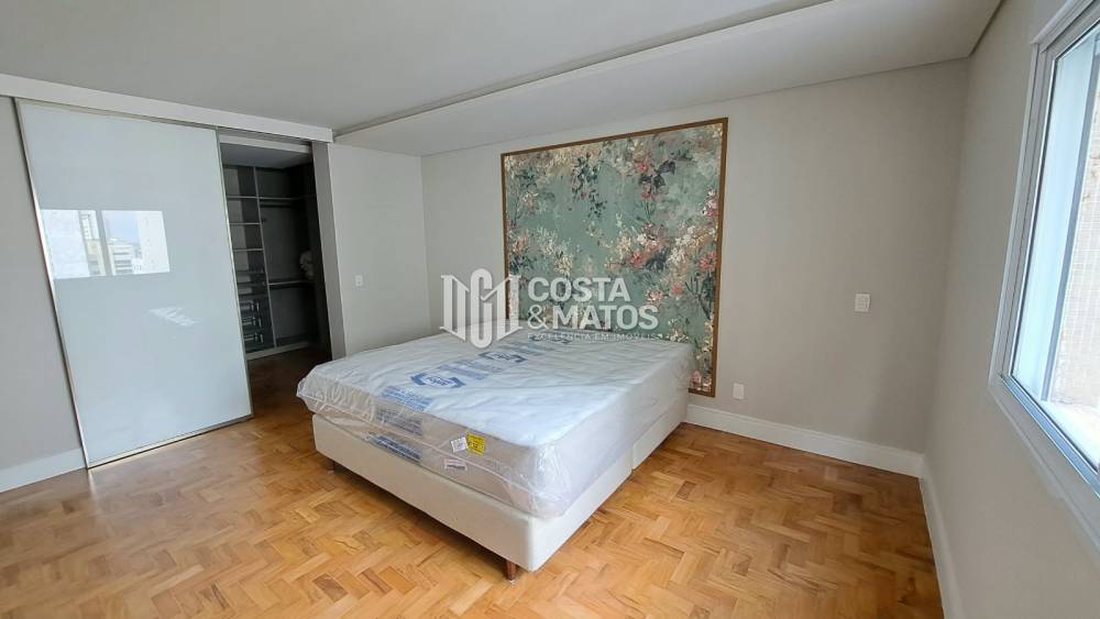 Apartamento à venda na Rua Doutor Rafael de BarrosParaíso - 999-apartamento-paraiso-sao-paulo-sp-100049-26.jpeg