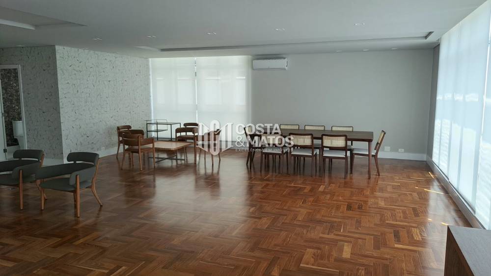 Apartamento à venda na Rua Doutor Rafael de BarrosParaíso - 999-apartamento-paraiso-sao-paulo-sp-100049-28.jpeg