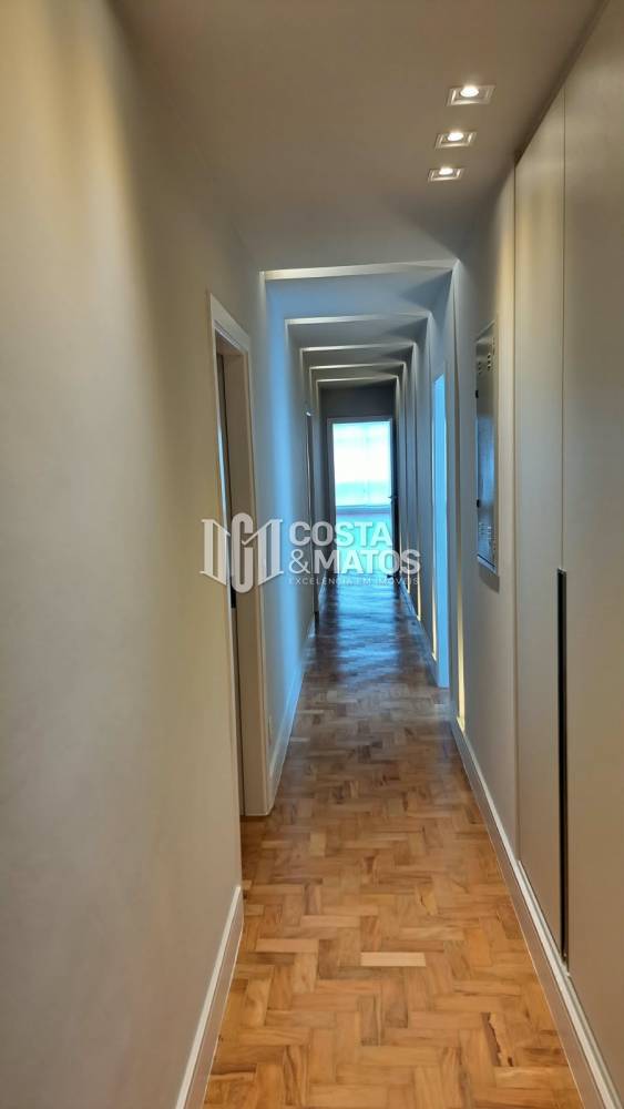 Apartamento à venda na Rua Doutor Rafael de BarrosParaíso - 999-apartamento-paraiso-sao-paulo-sp-100049-29.jpeg