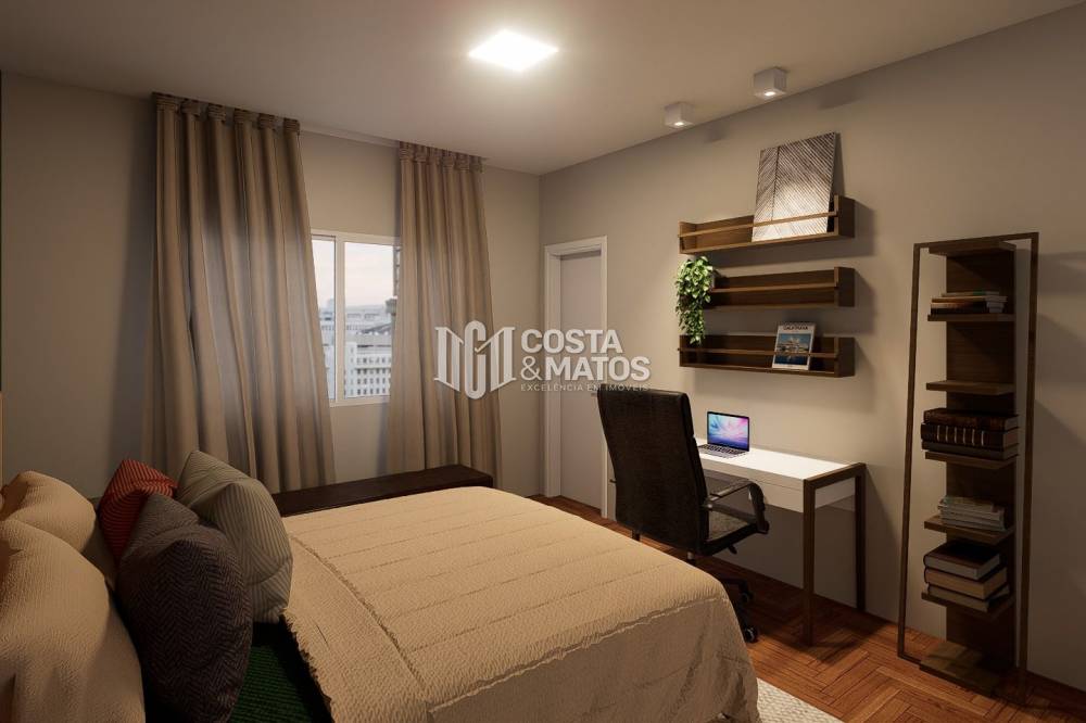 Apartamento à venda na Rua Doutor Rafael de BarrosParaíso - apartamento-paraiso-sao-paulo-sp-100024-0.jpeg