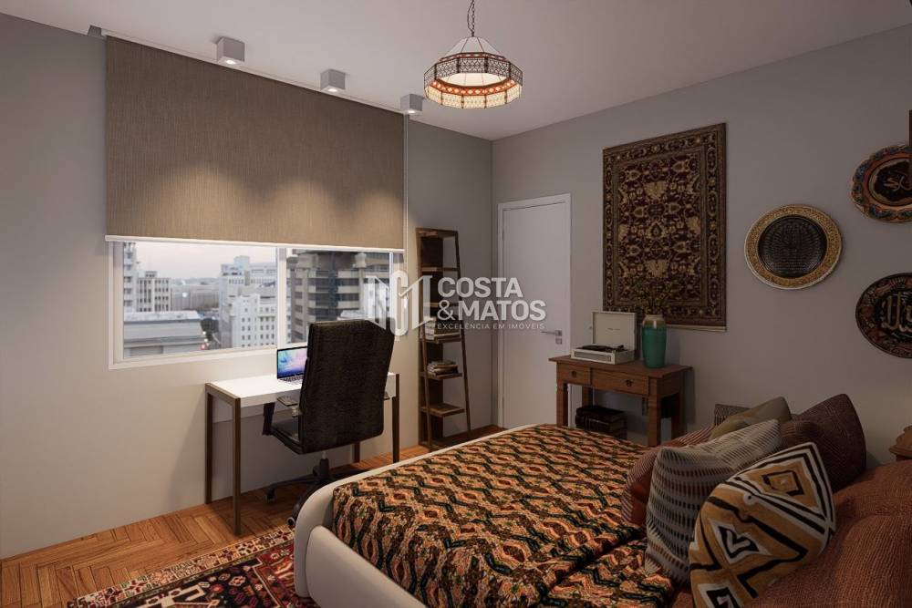 Apartamento à venda na Rua Doutor Rafael de BarrosParaíso - apartamento-paraiso-sao-paulo-sp-100025-1.jpeg