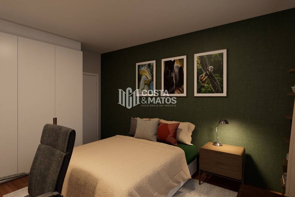 Apartamento à venda na Rua Doutor Rafael de BarrosParaíso - apartamento-paraiso-sao-paulo-sp-100025-2.jpeg
