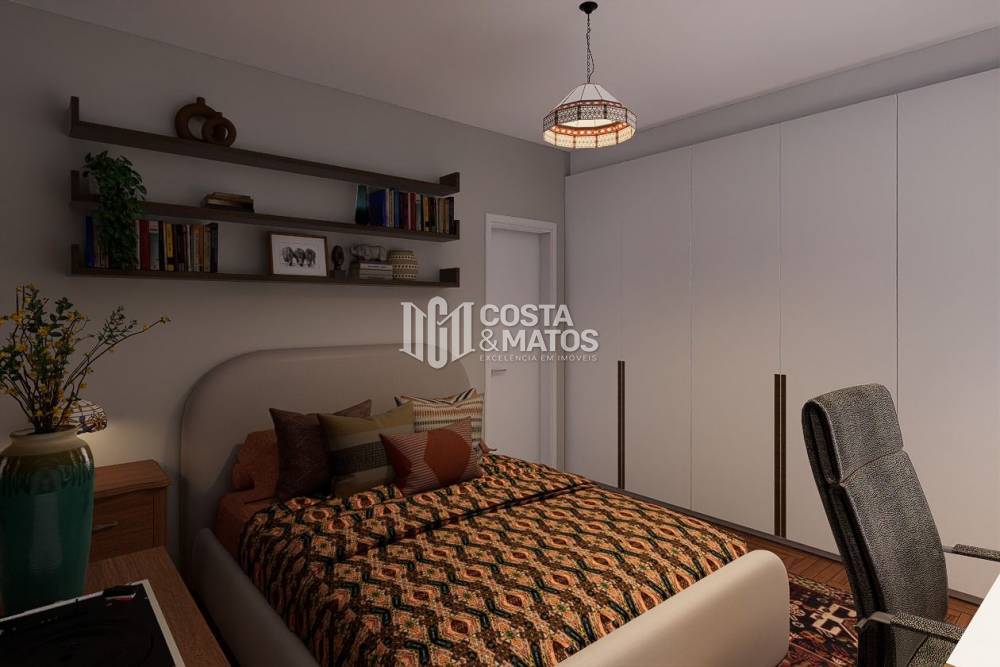 Apartamento à venda na Rua Doutor Rafael de BarrosParaíso - apartamento-paraiso-sao-paulo-sp-100025-3.jpeg