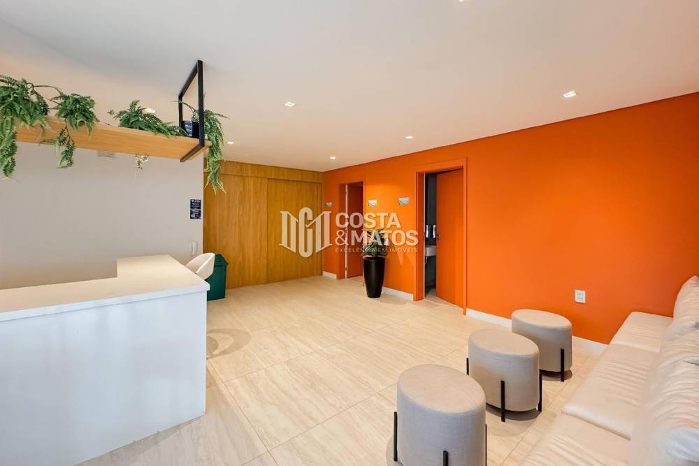 Apartamento para alugar na Praça Pinheiro da CunhaIpiranga - 999-apartamento-ipiranga-sao-paulo-sp-161744-0.jpeg