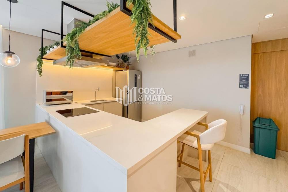 Apartamento para alugar na Praça Pinheiro da CunhaIpiranga - 999-apartamento-ipiranga-sao-paulo-sp-161744-1.jpeg