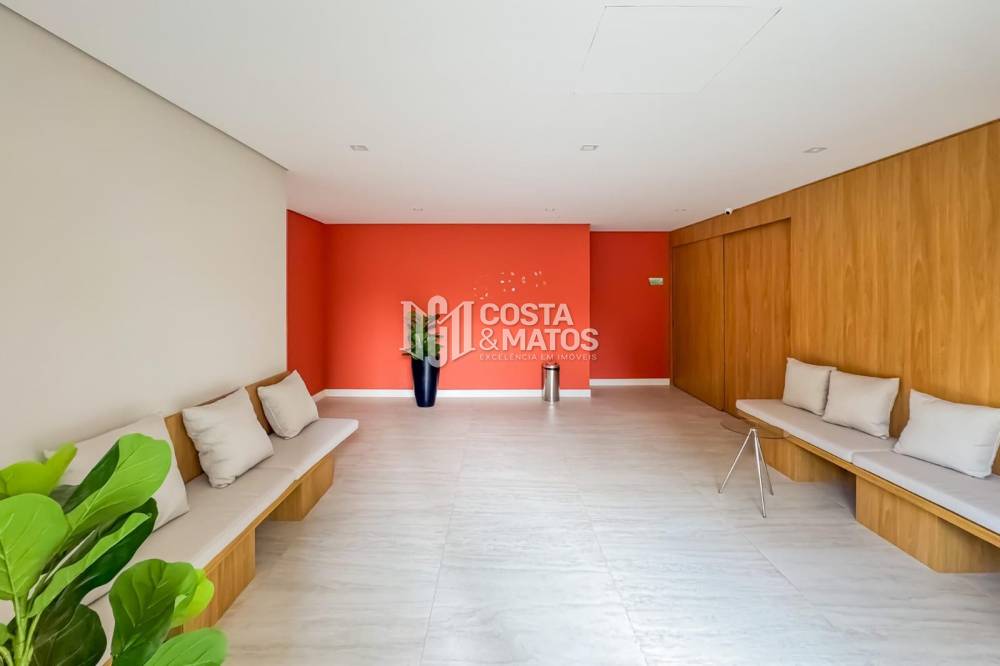Apartamento para alugar na Praça Pinheiro da CunhaIpiranga - 999-apartamento-ipiranga-sao-paulo-sp-161744-2.jpeg