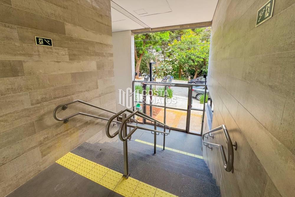 Apartamento para alugar na Praça Pinheiro da CunhaIpiranga - 999-apartamento-ipiranga-sao-paulo-sp-161744-4.jpeg