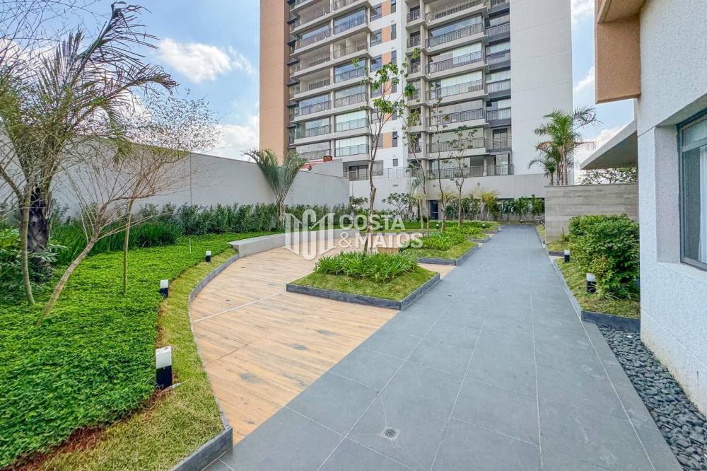 Apartamento para alugar na Praça Pinheiro da CunhaIpiranga - 999-apartamento-ipiranga-sao-paulo-sp-161744-5.jpeg