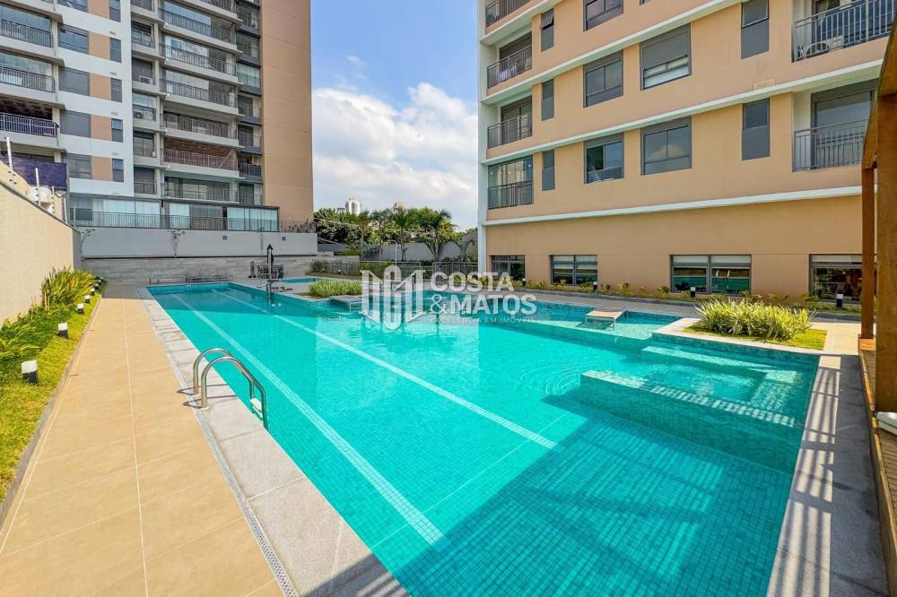 Apartamento para alugar na Praça Pinheiro da CunhaIpiranga - 999-apartamento-ipiranga-sao-paulo-sp-161745-10.jpeg