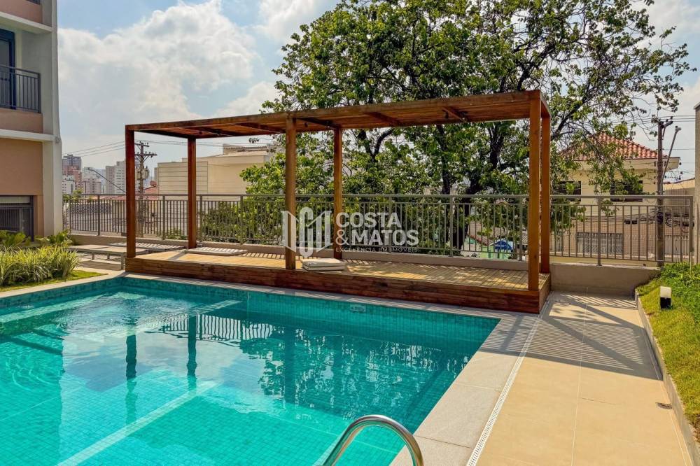 Apartamento para alugar na Praça Pinheiro da CunhaIpiranga - 999-apartamento-ipiranga-sao-paulo-sp-161745-11.jpeg