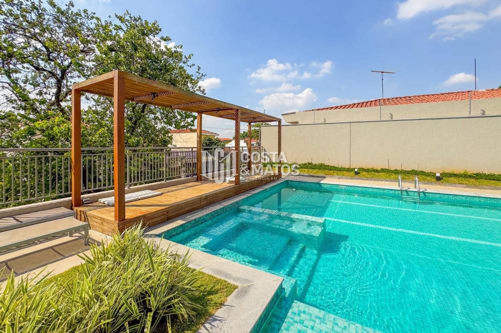 Apartamento para alugar na Praça Pinheiro da CunhaIpiranga - 999-apartamento-ipiranga-sao-paulo-sp-161745-12.jpeg