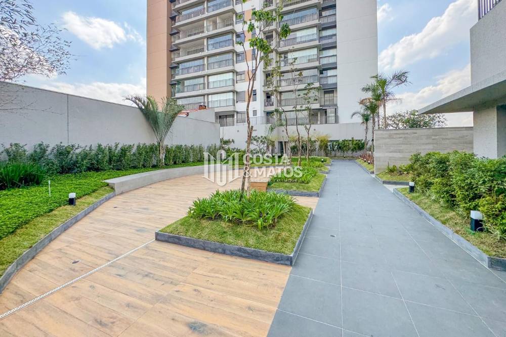 Apartamento para alugar na Praça Pinheiro da CunhaIpiranga - 999-apartamento-ipiranga-sao-paulo-sp-161745-6.jpeg