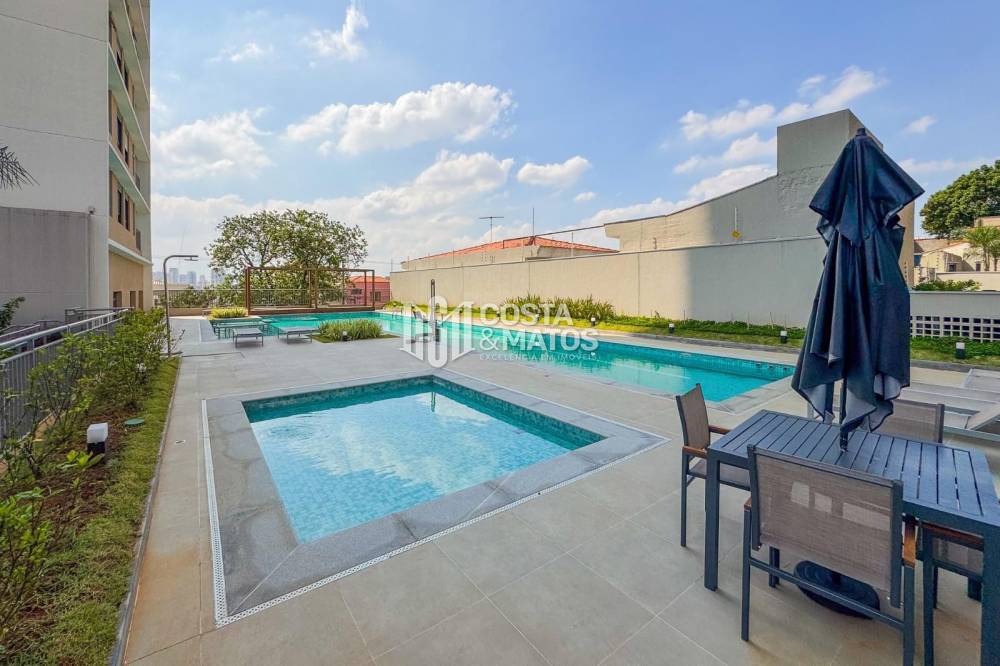 Apartamento para alugar na Praça Pinheiro da CunhaIpiranga - 999-apartamento-ipiranga-sao-paulo-sp-161745-7.jpeg