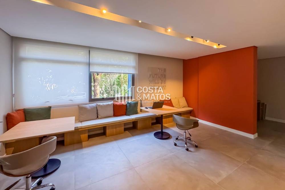 Apartamento para alugar na Praça Pinheiro da CunhaIpiranga - 999-apartamento-ipiranga-sao-paulo-sp-161745-8.jpeg