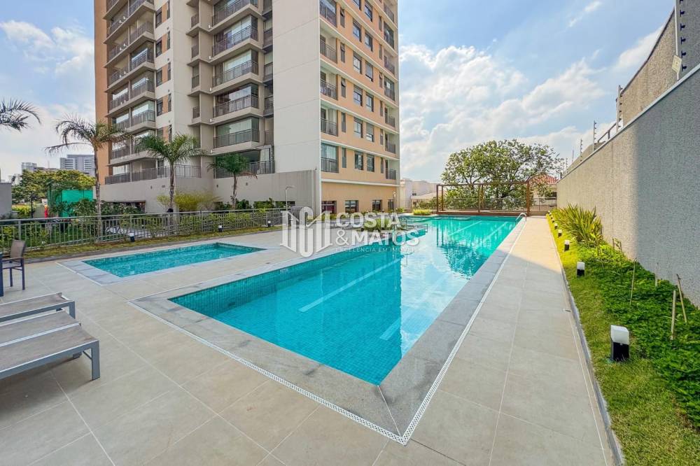 Apartamento para alugar na Praça Pinheiro da CunhaIpiranga - 999-apartamento-ipiranga-sao-paulo-sp-161745-9.jpeg