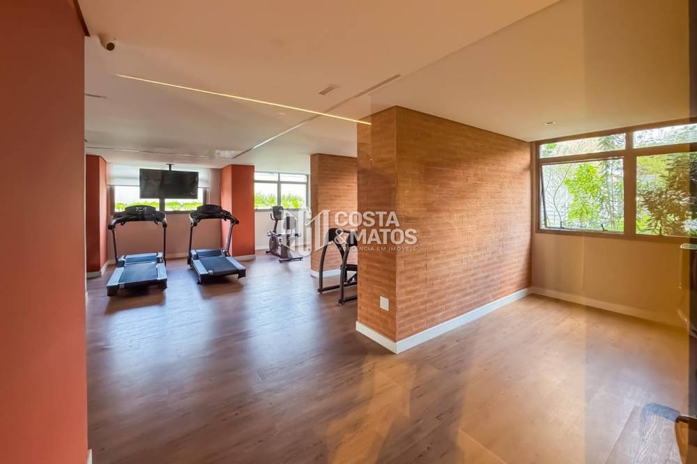 Apartamento para alugar na Praça Pinheiro da CunhaIpiranga - 999-apartamento-ipiranga-sao-paulo-sp-161746-13.jpeg