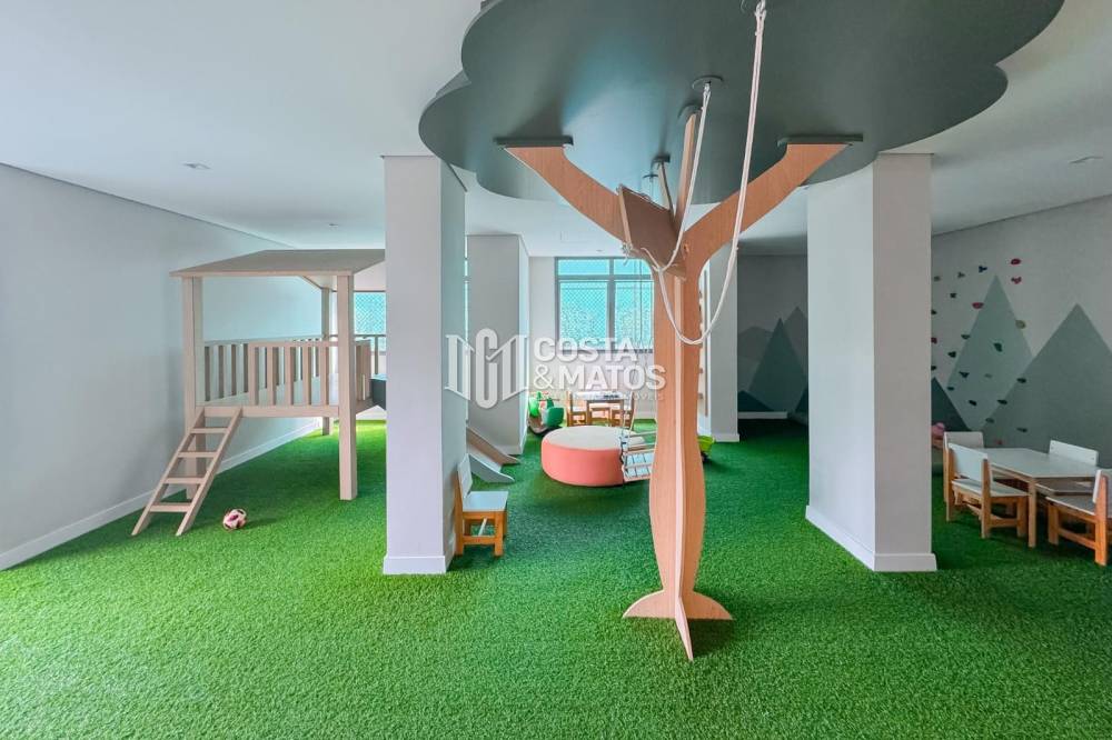 Apartamento para alugar na Praça Pinheiro da CunhaIpiranga - 999-apartamento-ipiranga-sao-paulo-sp-161746-14.jpeg
